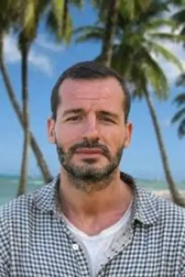 Zdjęcie Nihat Altınkaya #537358