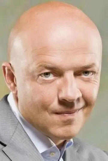Zdjęcie  #273577