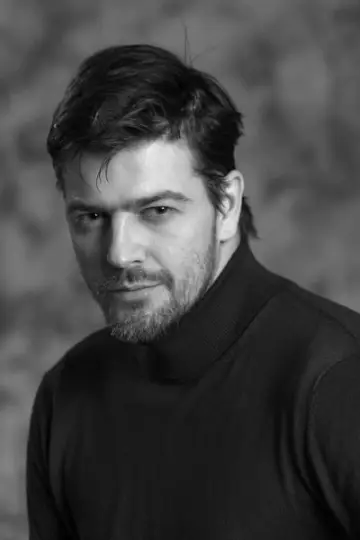 Zdjęcie Amar Bukvić #41611