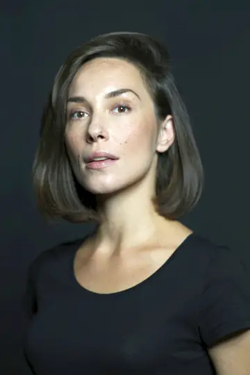 Zdjęcie  #235821