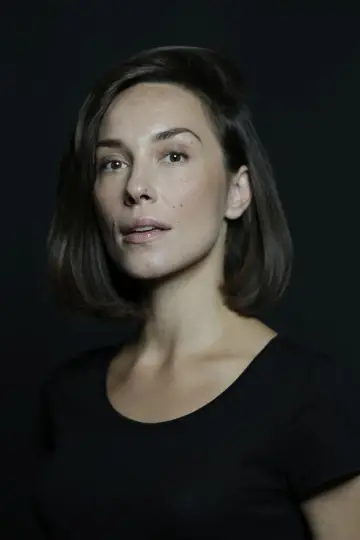 Zdjęcie  (Iva Mihalić) #235823