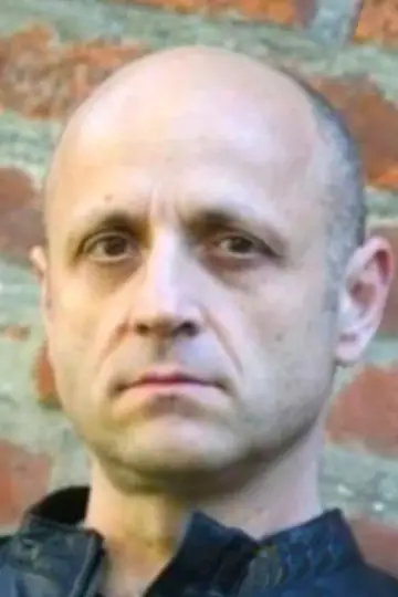 Zdjęcie #650417