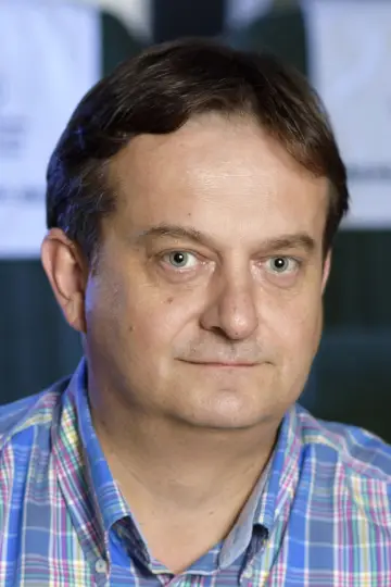 Zdjęcie Ranko Pauković #125542