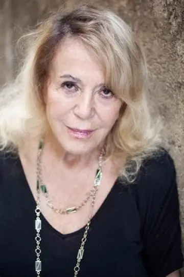 Zdjęcie Rosalina Neri #127288