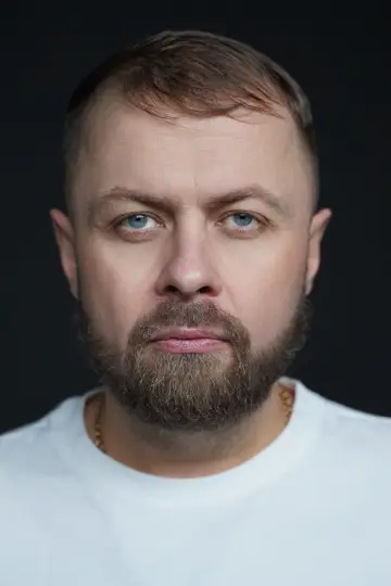 Zdjęcie #640122