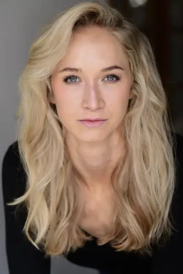 Zdjęcie  (Hayley Spelman) #377842