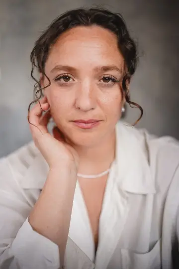Zdjęcie  #415860