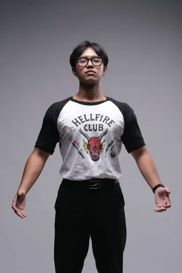 Zdjęcie #487051