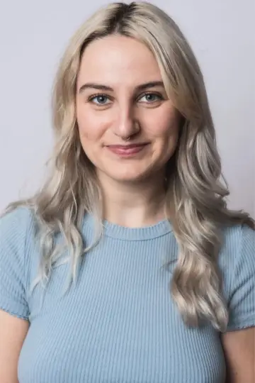 Zdjęcie #490257