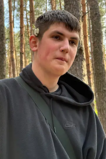 Zdjęcie  #440889