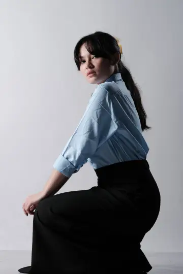 Zdjęcie #487043