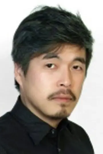 Zdjęcie Moon Seong-hwan #666140