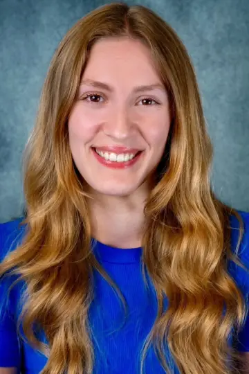 Zdjęcie #469618
