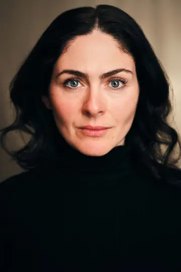 Zdjęcie #469616