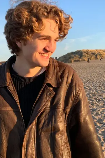 Zdjęcie Huub Kuyvenhoven #439746