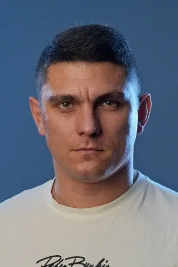 Zdjęcie #666662
