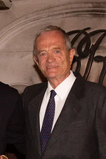 Zdjęcie Gustavo García