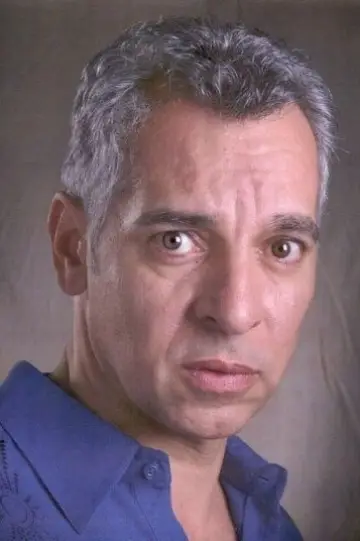 Zdjęcie  #378315