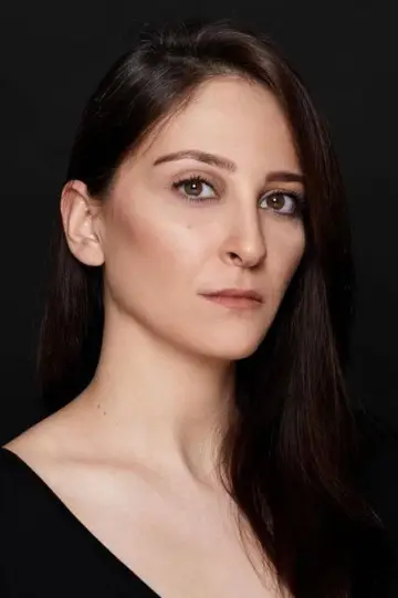 Zdjęcie  #438019