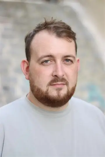 Zdjęcie  #418956