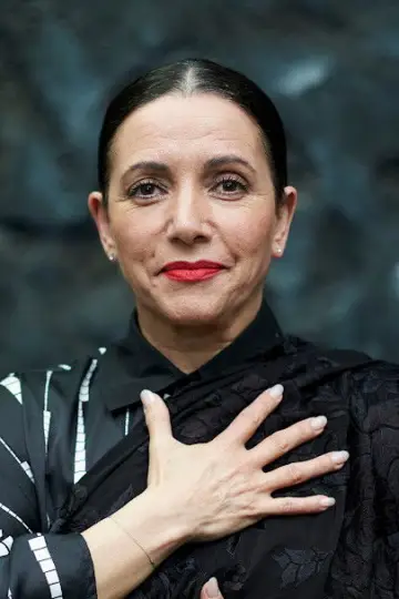 Zdjęcie #399515