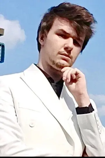 Zdjęcie #486847