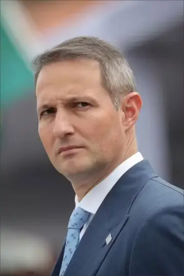 Zdjęcie #666246