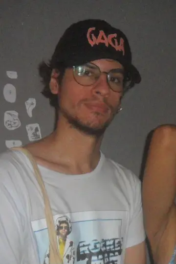 Zdjęcie #417095