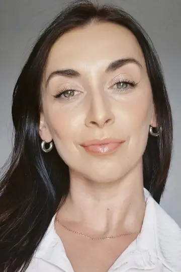 Zdjęcie  #447327