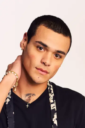 Zdjęcie #545825
