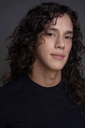 Zdjęcie José Miguel Chuman