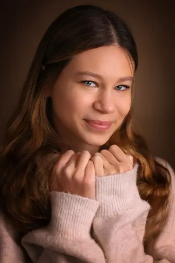Zdjęcie  #360361