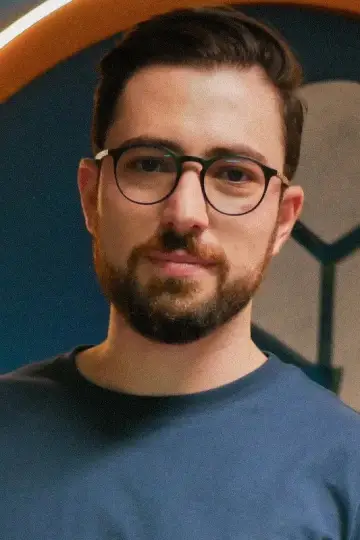 Zdjęcie  #501760