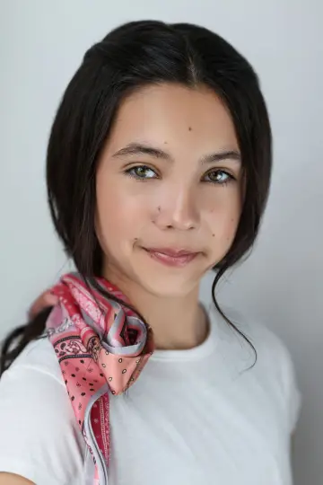 Zdjęcie  (Juliana Danielle Ferreira) #665547