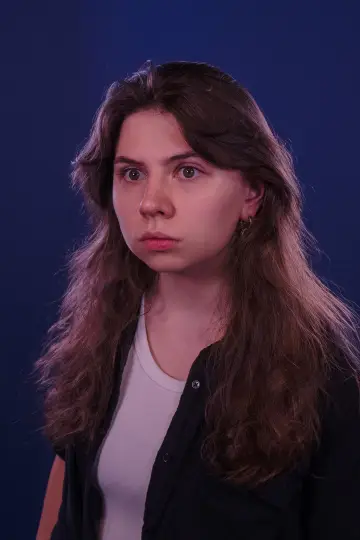 Zdjęcie  #365448