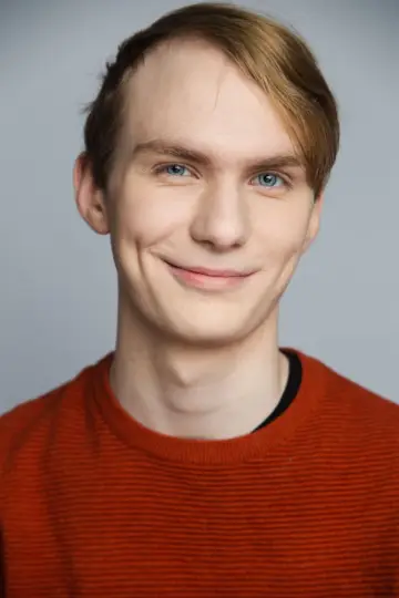 Zdjęcie #444332
