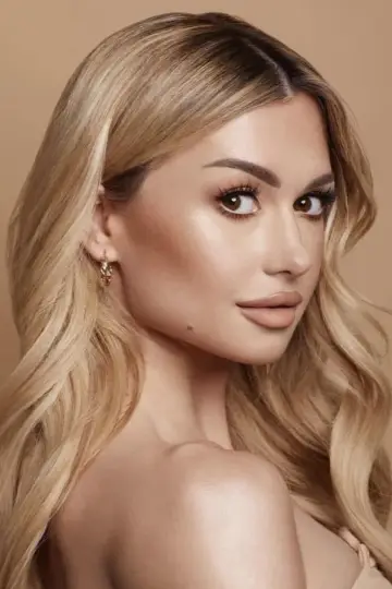 Zdjęcie Weronika Sowa #456017