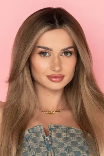 Zdjęcie Weronika Sowa #456018