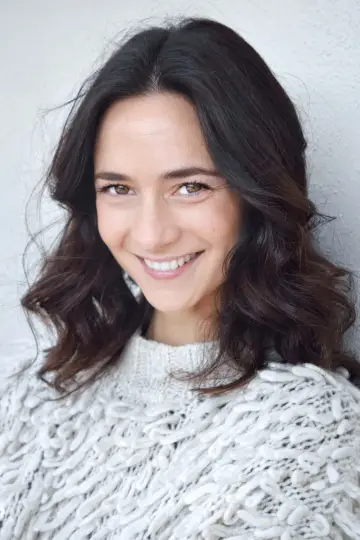 Zdjęcie  #481333
