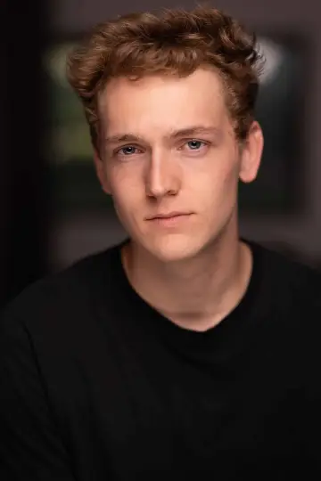 Zdjęcie  #559146
