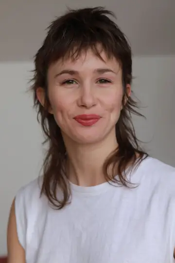 Zdjęcie #367306