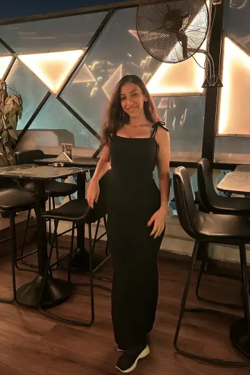 Zdjęcie #433731