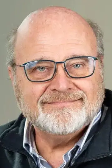 Zdjęcie  #396956