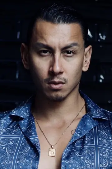Zdjęcie  (Tony Surpham) #560829