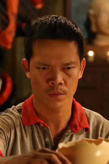 Zdjęcie Si Toan #375727