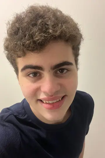 Zdjęcie Arthur Cardoso De Barros #421920
