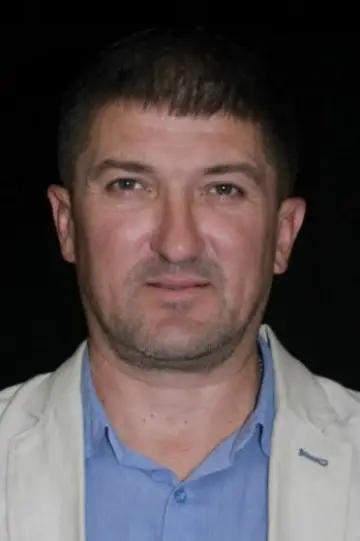 Zdjęcie  #452398