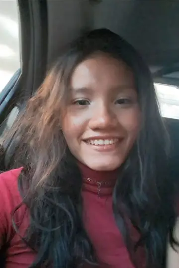 Zdjęcie Júlia Coelho