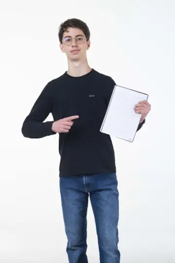 Zdjęcie #470068