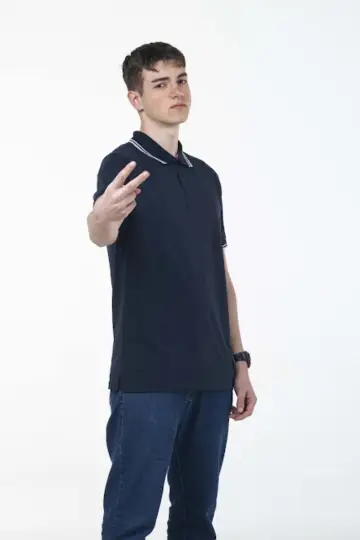 Zdjęcie #470060